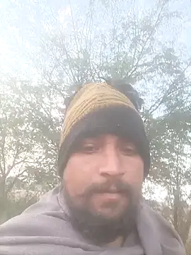 Snapshot of lovesuna chatting on 01.18.25 lovesuna online show from 01.18.25