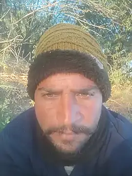 Snapshot of lovesuna chatting on 01.27.25 lovesuna online show from 01.27.25