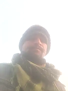 Snapshot of lovesuna chatting on 01.30.25 lovesuna online show from 01.30.25