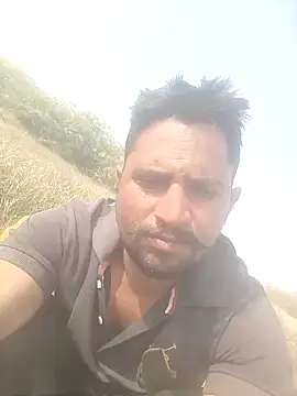 Snapshot of lovesuna chatting on 02.03.25 lovesuna online show from 02.03.25