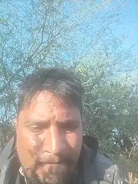 Snapshot of lovesuna chatting on 02.11.25 lovesuna online show from 02.11.25