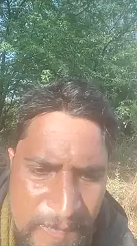 Snapshot of lovesuna chatting on 02.21.25 lovesuna online show from 02.21.25