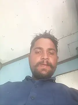 Snapshot of lovesuna chatting on 02.23.25 lovesuna online show from 02.23.25