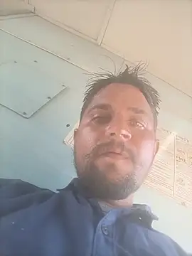 Snapshot of lovesuna chatting on 02.26.25 lovesuna online show from 02.26.25