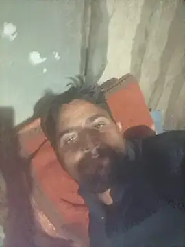 Snapshot of lovesuna chatting on 03.01.25 lovesuna online show from 03.01.25