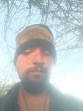 Snapshot of lovesuna chatting on 03.04.25 lovesuna online show from 03.04.25