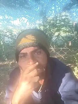 Snapshot of lovesuna chatting on 03.06.25 lovesuna online show from 03.06.25