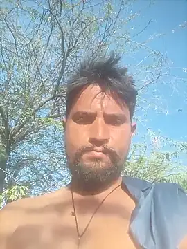 Snapshot of lovesuna chatting on 03.08.25 lovesuna online show from 03.08.25