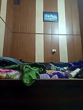 Snapshot of lovesuna chatting on 01.08.26 lovesuna online show from 01.08.26