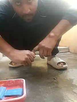 Snapshot of lovesuna chatting on 01.17.26 lovesuna online show from 01.17.26