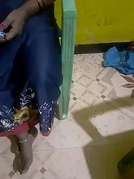 Rojatelugu89 online show from 01.16.26