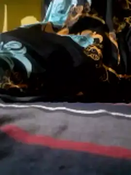 Rojatelugu89 online show from 01.18.26