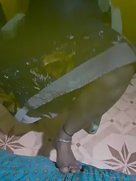 Rojatelugu89 online show from 02.03.26