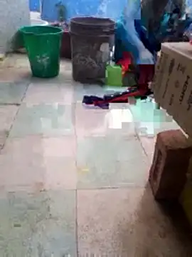 Rojatelugu89 online show from 02.03.26