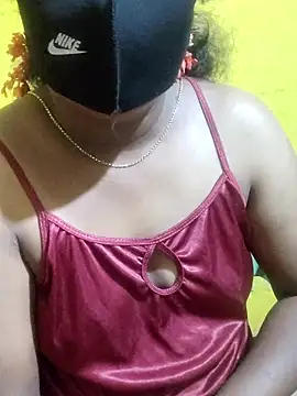 Rojatelugu89 online show from 02.20.26