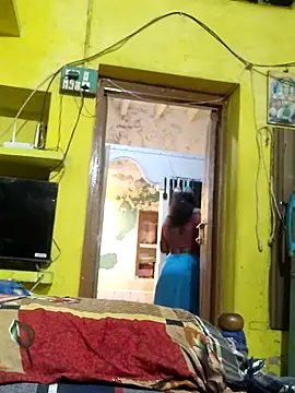 Rojatelugu89 online show from 02.23.26