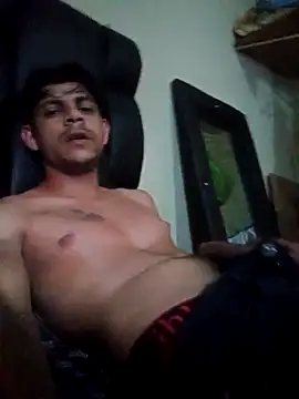 jhonny hot69 online show from 02.07.26