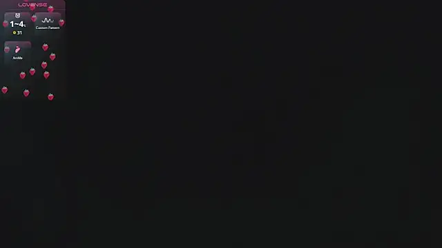 Snapshot of Imkitty-Horny chatting on 09.26.25 Imkitty-Horny online show from 09.26.25