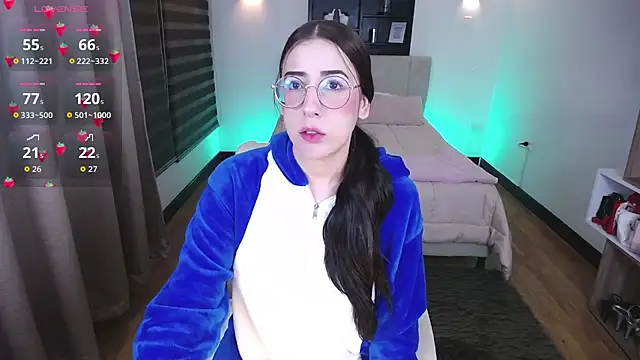 Snapshot of Imkitty-Horny chatting on 11.06.25 Imkitty-Horny online show from 11.06.25