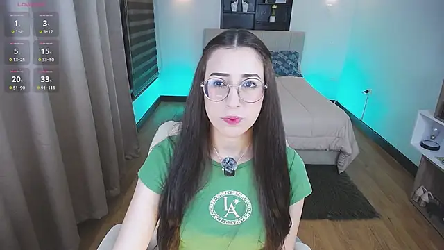 Snapshot of Imkitty-Horny chatting on 05.01.26 Imkitty-Horny online show from 05.01.26