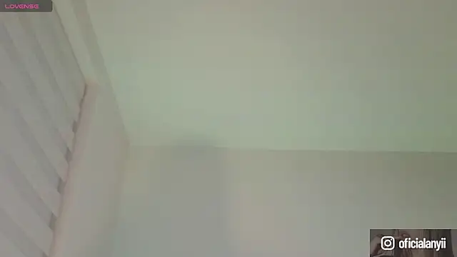 Addison baker online show from 02.08.26