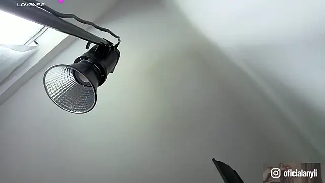 Addison baker online show from 04.08.26