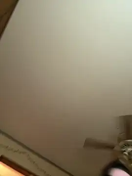 ferocityflame online show from 03.09.26