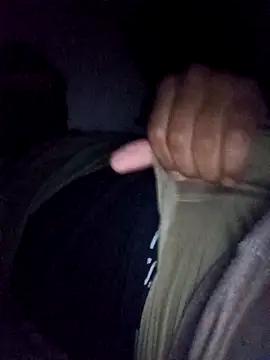 Jinkook16 online show from 04.13.26