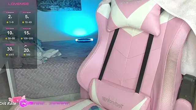 Snapshot of sexy_valentina1 chatting on 02.10.26 sexy valentina1 online show from 02.10.26