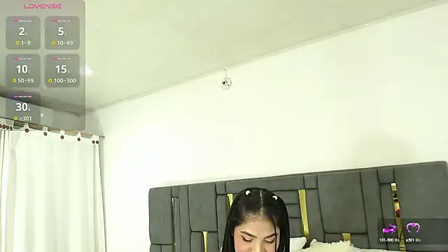 Snapshot of Sofy_assb_big chatting on 12.10.24 Sofy assb big online show from 12.10.24