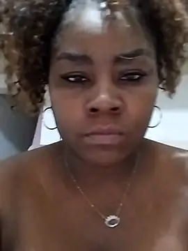 kaorysquirt online show from 09.14.25