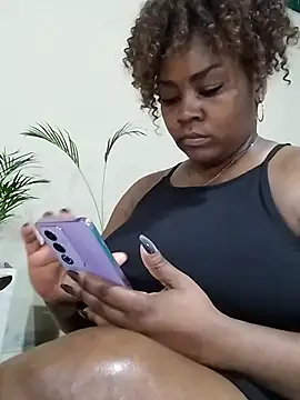 kaorysquirt online show from 09.18.25