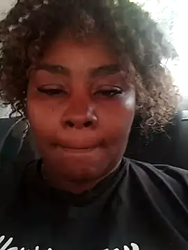 kaorysquirt online show from 09.26.25