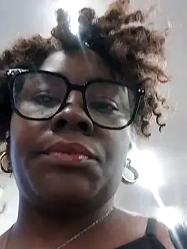 kaorysquirt online show from 09.29.25