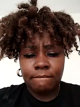 kaorysquirt online show from 10.05.25