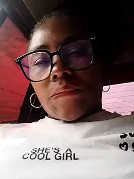 kaorysquirt online show from 10.07.25