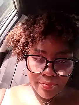 kaorysquirt online show from 10.08.25