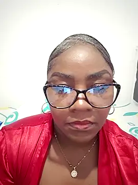 kaorysquirt online show from 12.01.25