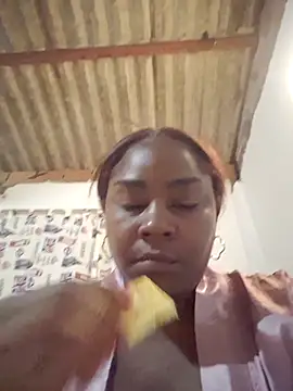 kaorysquirt online show from 02.19.26