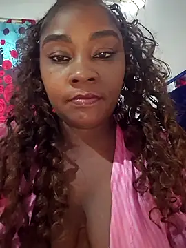 kaorysquirt online show from 04.11.26