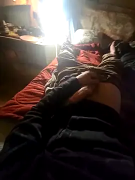 Snapshot of Irishman9077 chatting on 03.15.25 Irishman9077 online show from 03.15.25