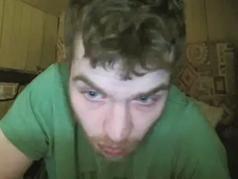 Snapshot of Irishman9077 chatting on 03.20.25 Irishman9077 online show from 03.20.25