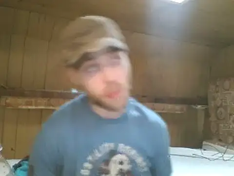 Snapshot of Irishman9077 chatting on 03.20.25 Irishman9077 online show from 03.20.25