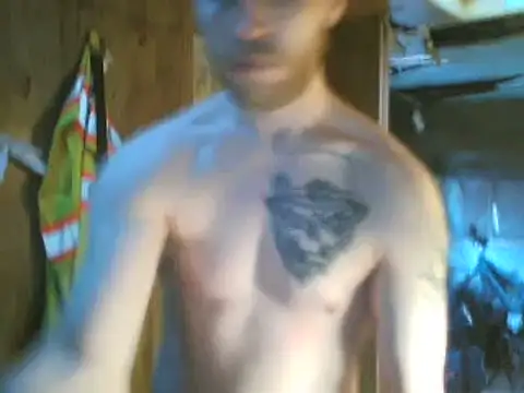 Snapshot of Irishman9077 chatting on 03.21.25 Irishman9077 online show from 03.21.25