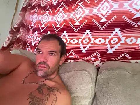 badboybrad11 online show from 04.21.26