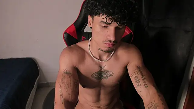 Thomas Fit1 online show from 05.26.26