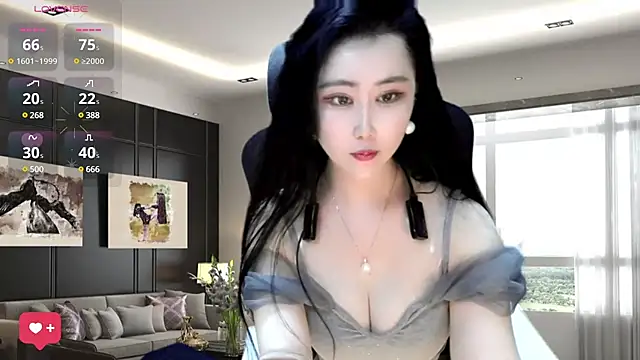 Snapshot of W-E-N-123 chatting on 12.08.24 W-E-N-123 online show from 12.08.24