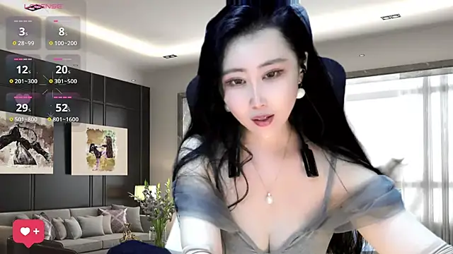 Snapshot of W-E-N-123 chatting on 12.08.24 W-E-N-123 online show from 12.08.24