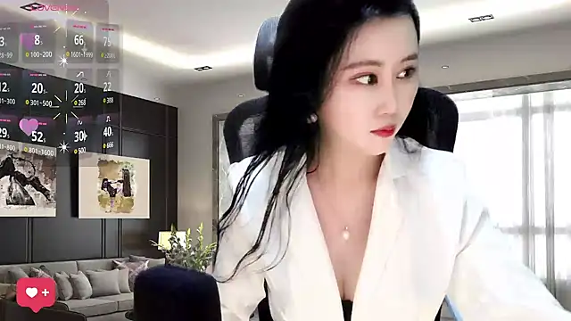 Snapshot of W-E-N-123 chatting on 01.22.25 W-E-N-123 online show from 01.22.25