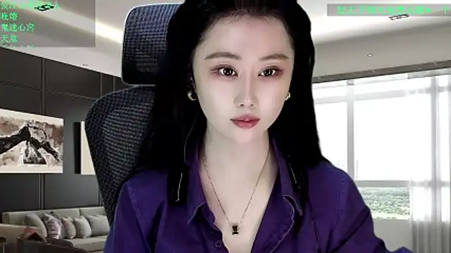 Snapshot of W-E-N-123 chatting on 03.03.26 W-E-N-123 online show from 03.03.26